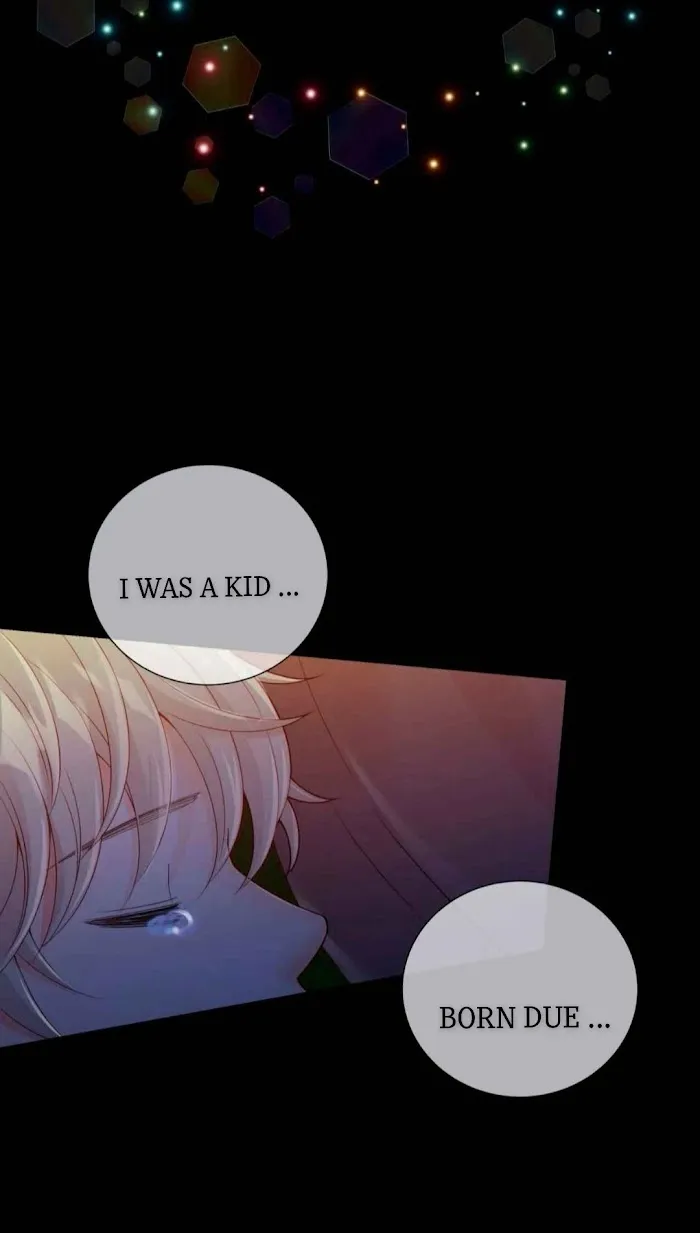 The Time Between Dog And Wolf - Chapter 23 Page 47