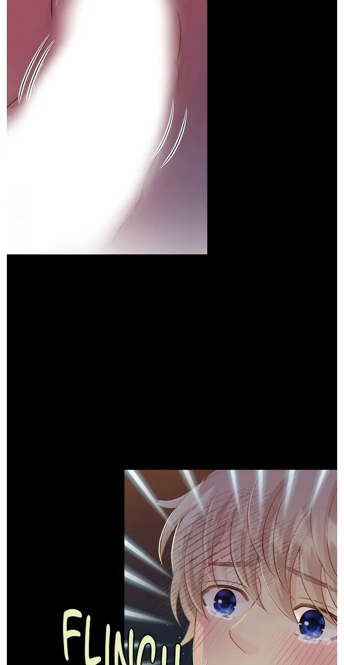 The Time Between Dog And Wolf - Chapter 31 Page 12