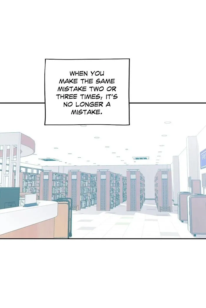 The Time Between Dog And Wolf - Chapter 35 Page 31