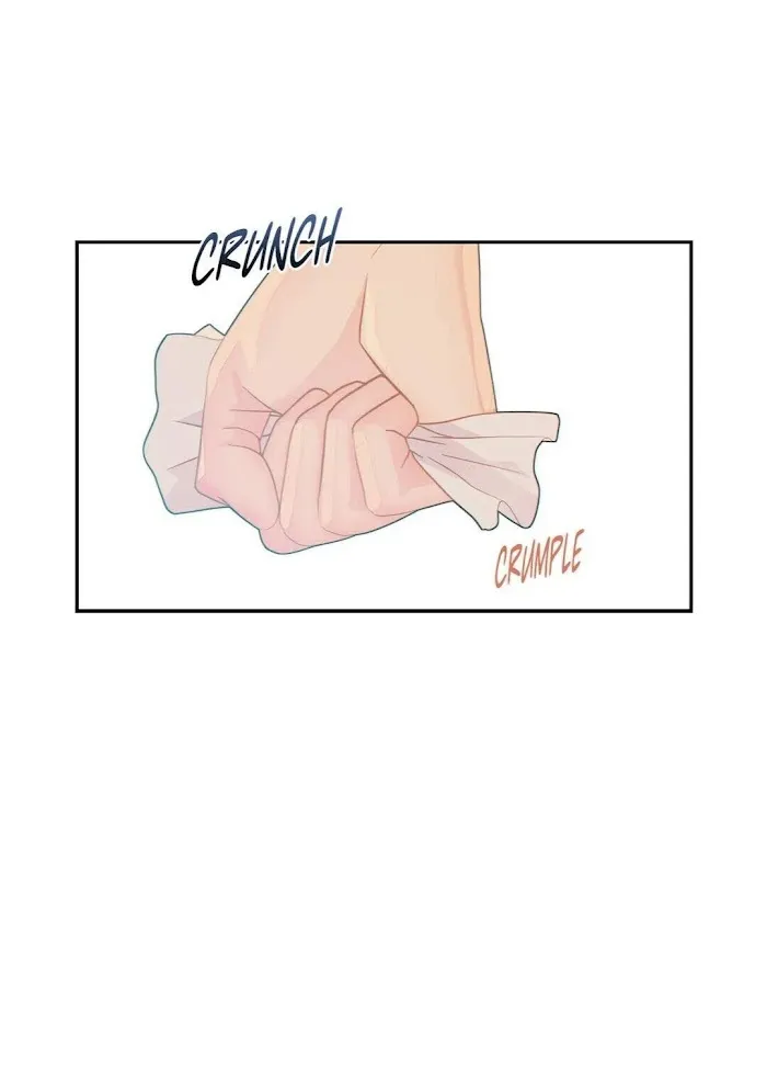 The Time Between Dog And Wolf - Chapter 35 Page 35