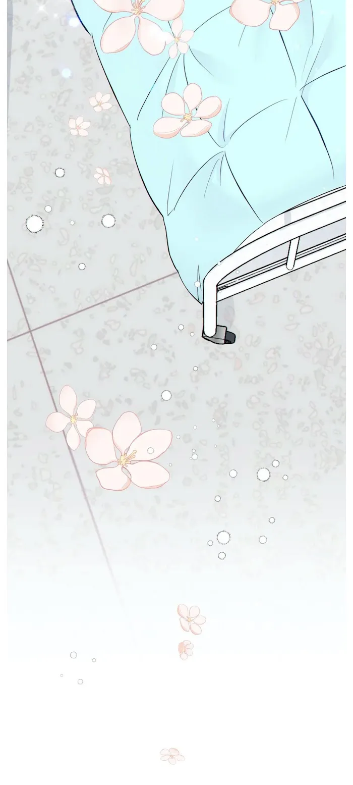 The Time Between Dog And Wolf - Chapter 48 Page 18