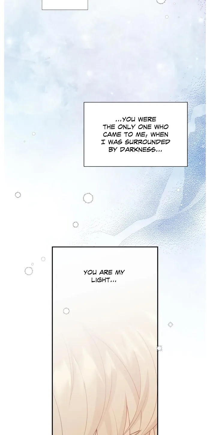 The Time Between Dog And Wolf - Chapter 57 Page 17