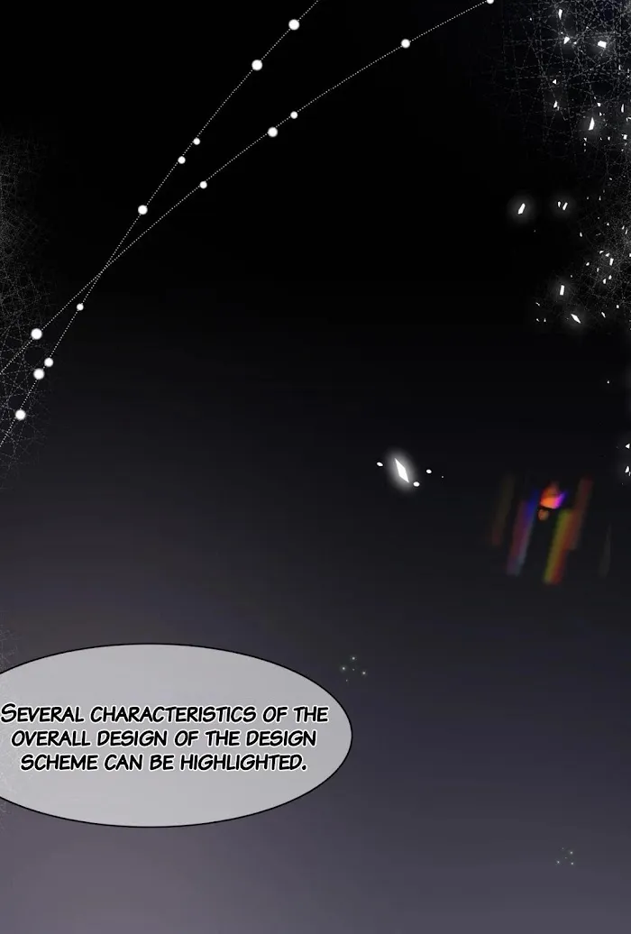 Touch Your World - Chapter 18 Page 16