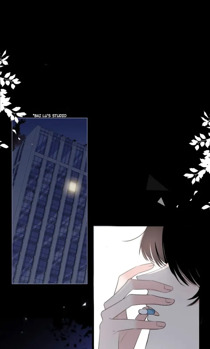 Touch Your World - Chapter 25 Page 3