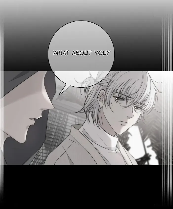 Touch Your World - Chapter 45 Page 29
