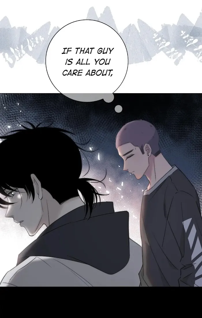Touch Your World - Chapter 45 Page 33