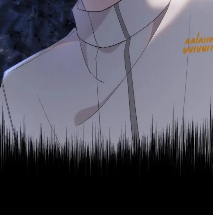 Touch Your World - Chapter 58.5 Page 7