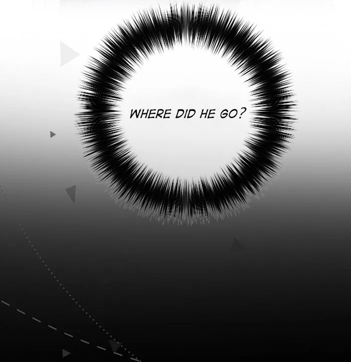 Touch Your World - Chapter 59.1 Page 8