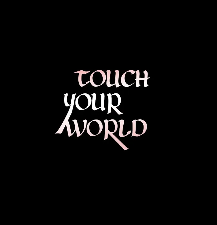 Touch Your World - Chapter 60.1 Page 8