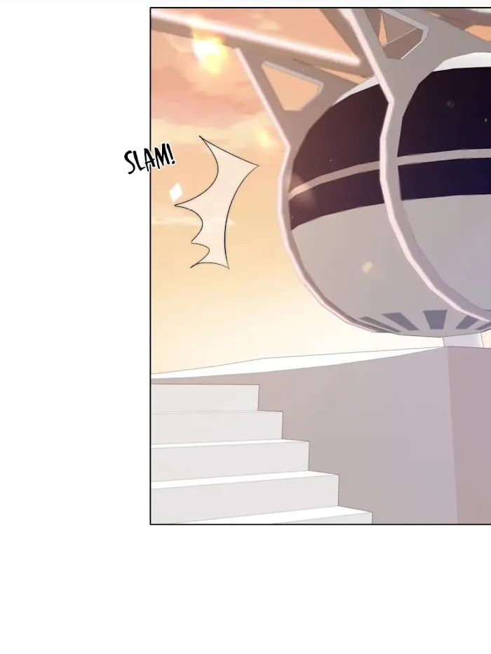 Touch Your World - Chapter 60 Page 26