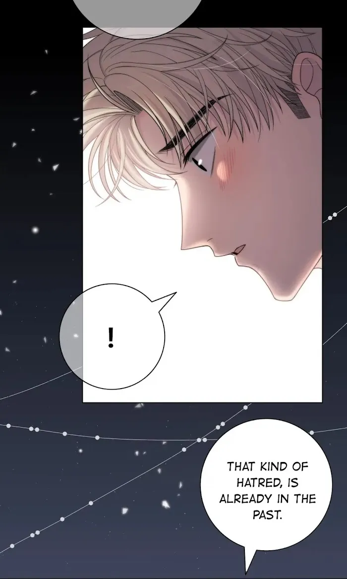 Touch Your World - Chapter 61 Page 6