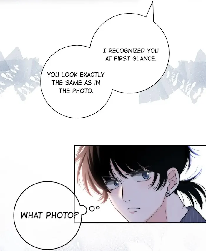 Touch Your World - Chapter 78 Page 29