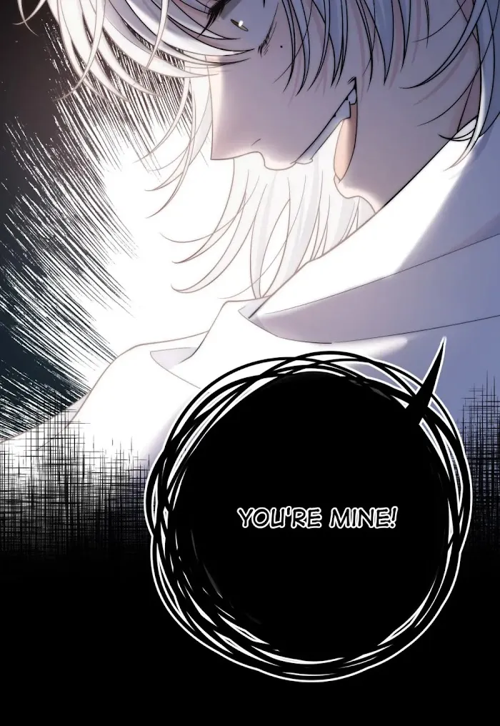 Touch Your World - Chapter 78 Page 39