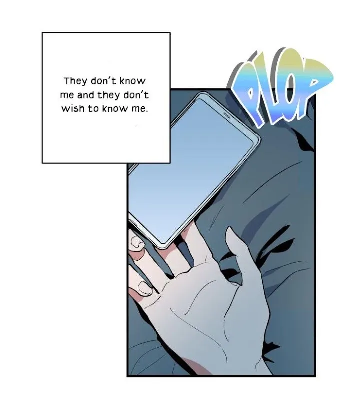 Puppy Love (Eumnya) - Chapter 1 Page 8