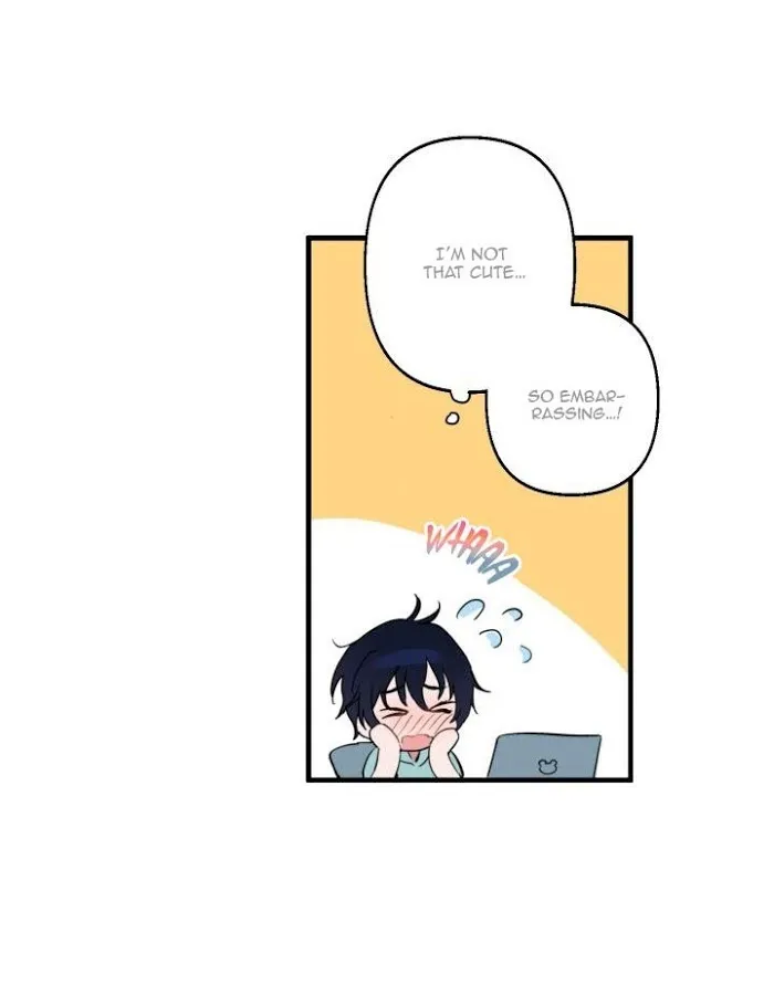 Puppy Love (Eumnya) - Chapter 1 Page 12
