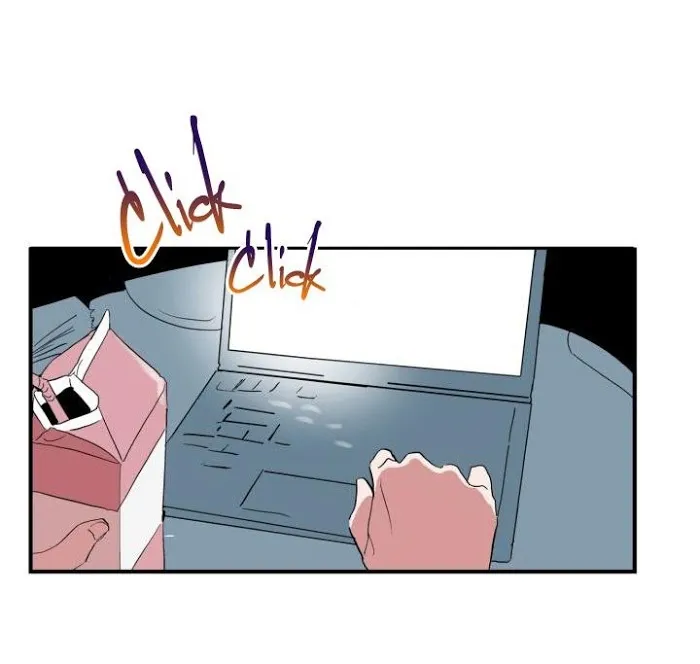 Puppy Love (Eumnya) - Chapter 1 Page 14