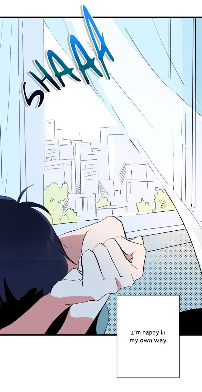Puppy Love (Eumnya) - Chapter 1 Page 20