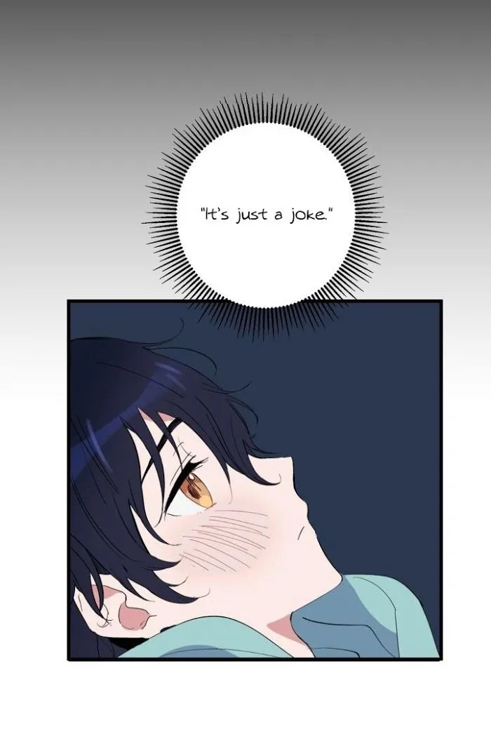 Puppy Love (Eumnya) - Chapter 1 Page 31