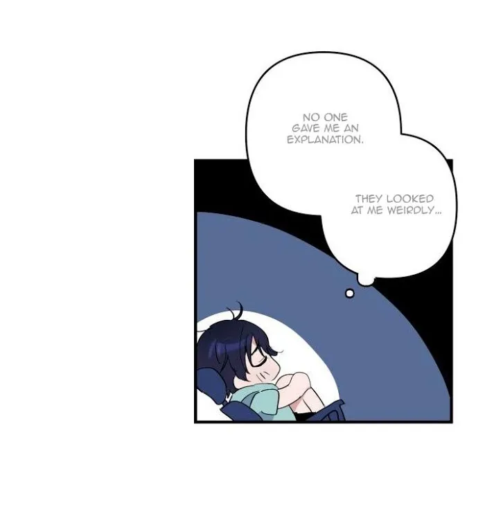 Puppy Love (Eumnya) - Chapter 1 Page 32