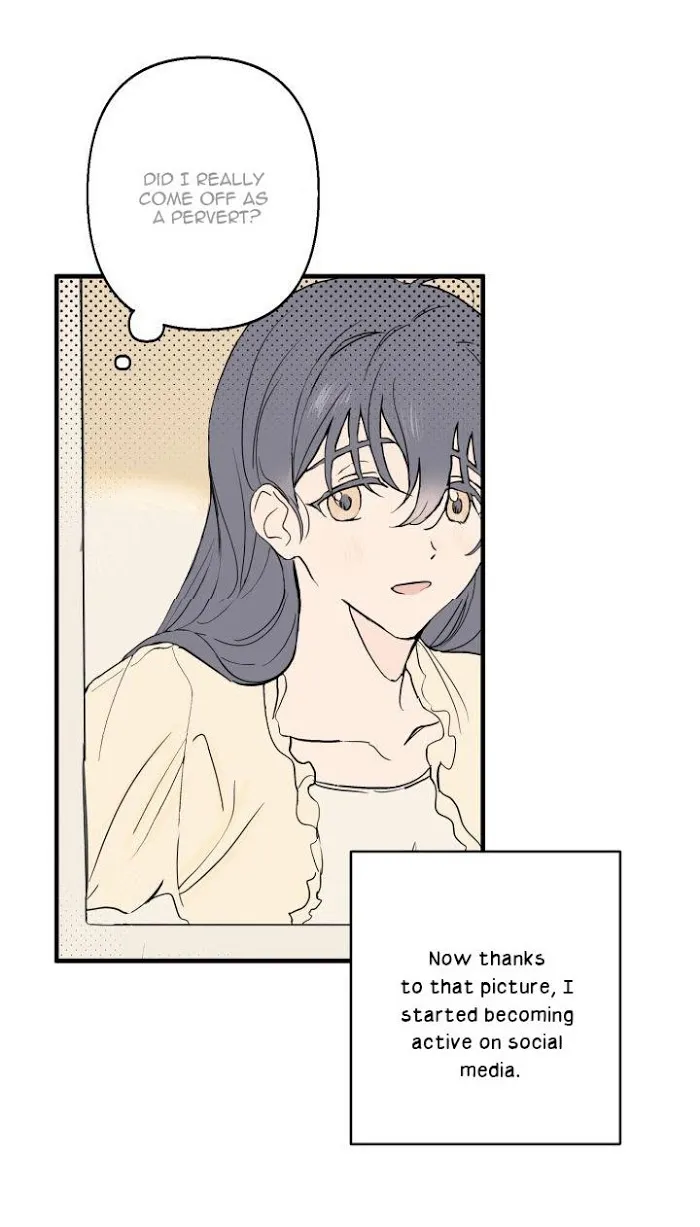 Puppy Love (Eumnya) - Chapter 1 Page 33