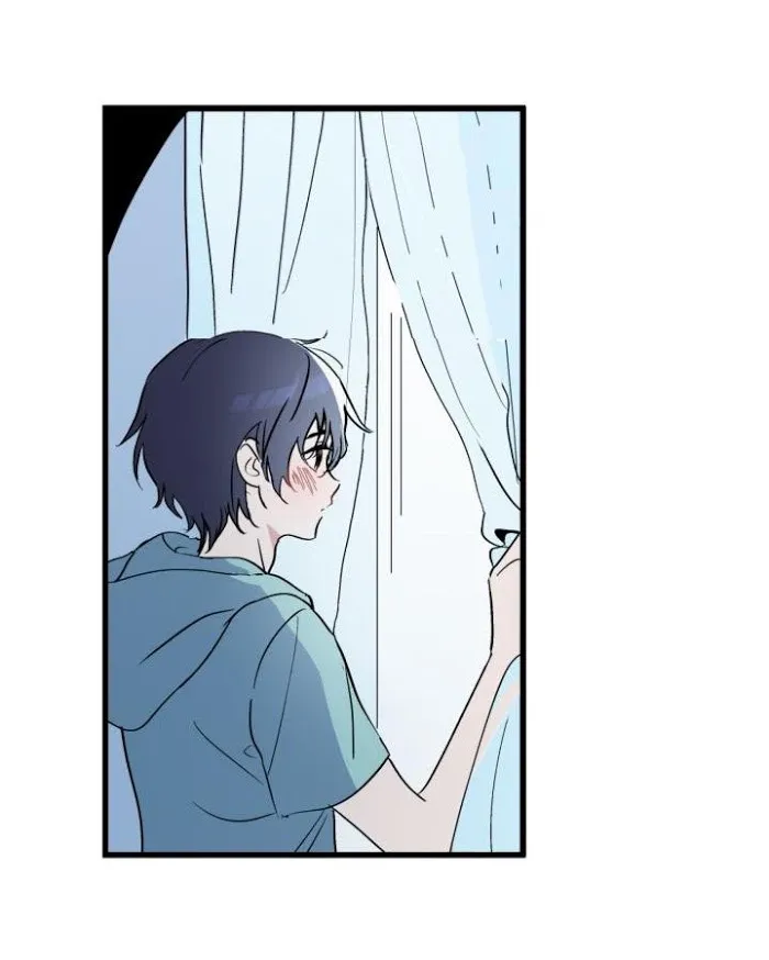Puppy Love (Eumnya) - Chapter 1 Page 35
