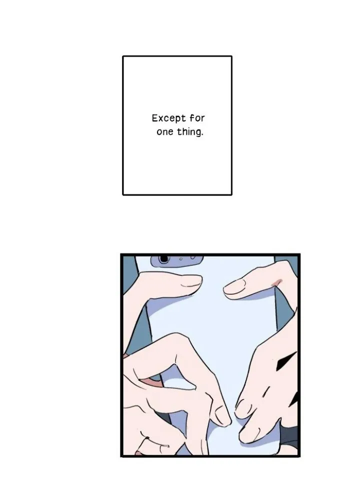 Puppy Love (Eumnya) - Chapter 1 Page 38