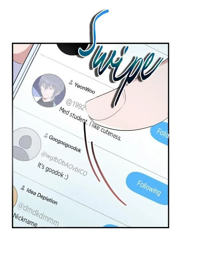Puppy Love (Eumnya) - Chapter 1 Page 41