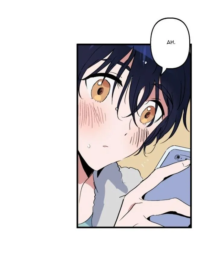 Puppy Love (Eumnya) - Chapter 1 Page 42