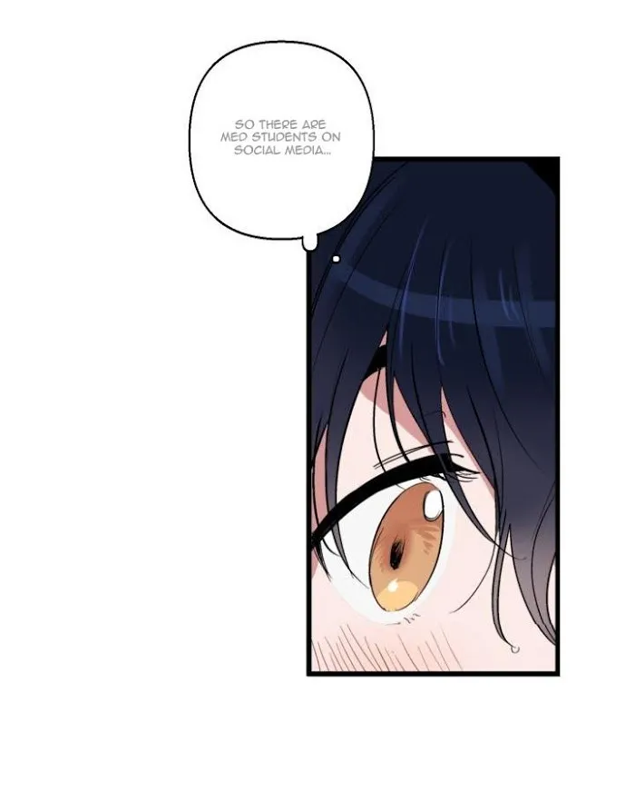 Puppy Love (Eumnya) - Chapter 1 Page 44