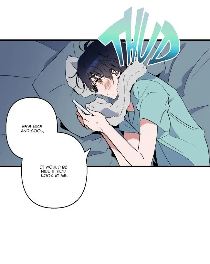 Puppy Love (Eumnya) - Chapter 1 Page 47