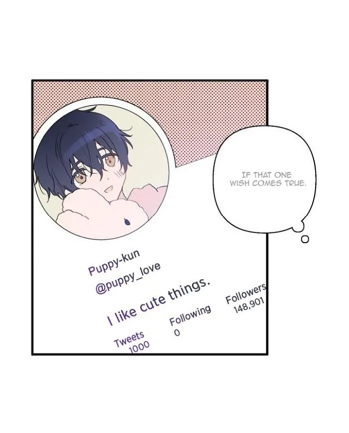 Puppy Love (Eumnya) - Chapter 1 Page 48