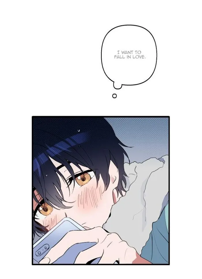 Puppy Love (Eumnya) - Chapter 1 Page 49