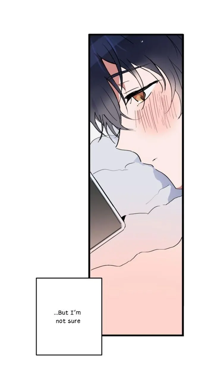 Puppy Love (Eumnya) - Chapter 1 Page 53