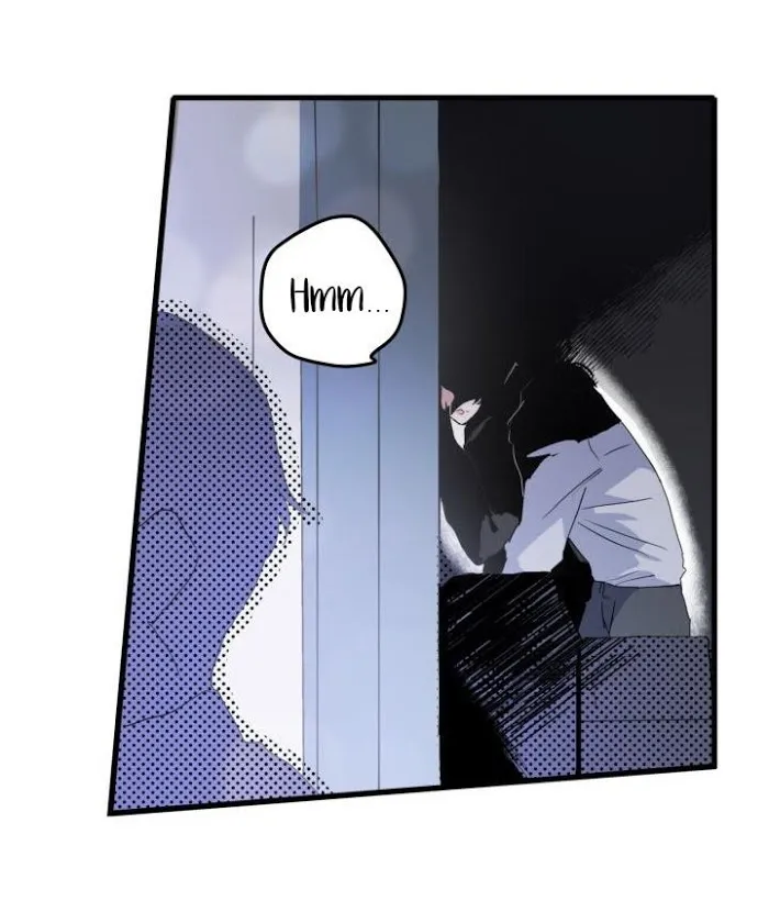 Puppy Love (Eumnya) - Chapter 1 Page 57
