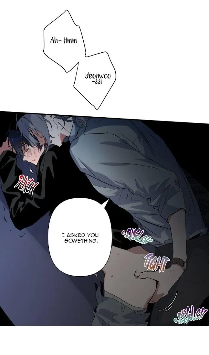 Puppy Love (Eumnya) - Chapter 1 Page 63