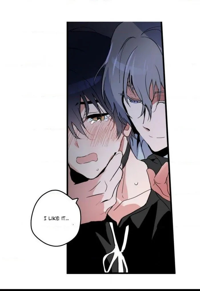 Puppy Love (Eumnya) - Chapter 1 Page 64