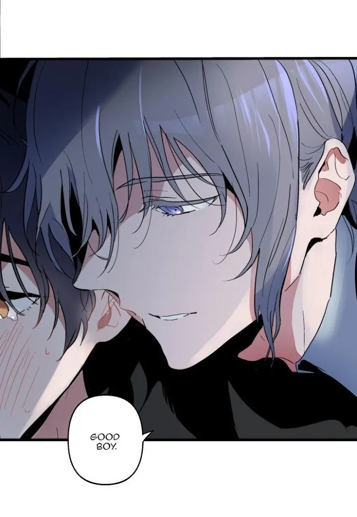 Puppy Love (Eumnya) - Chapter 1 Page 65