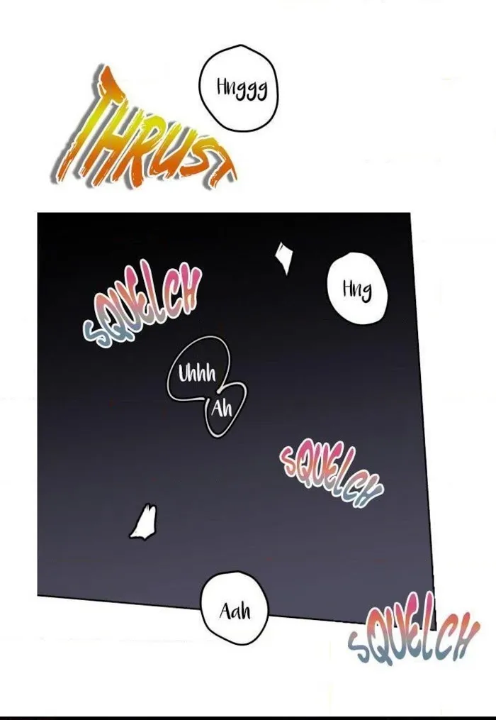 Puppy Love (Eumnya) - Chapter 1 Page 68