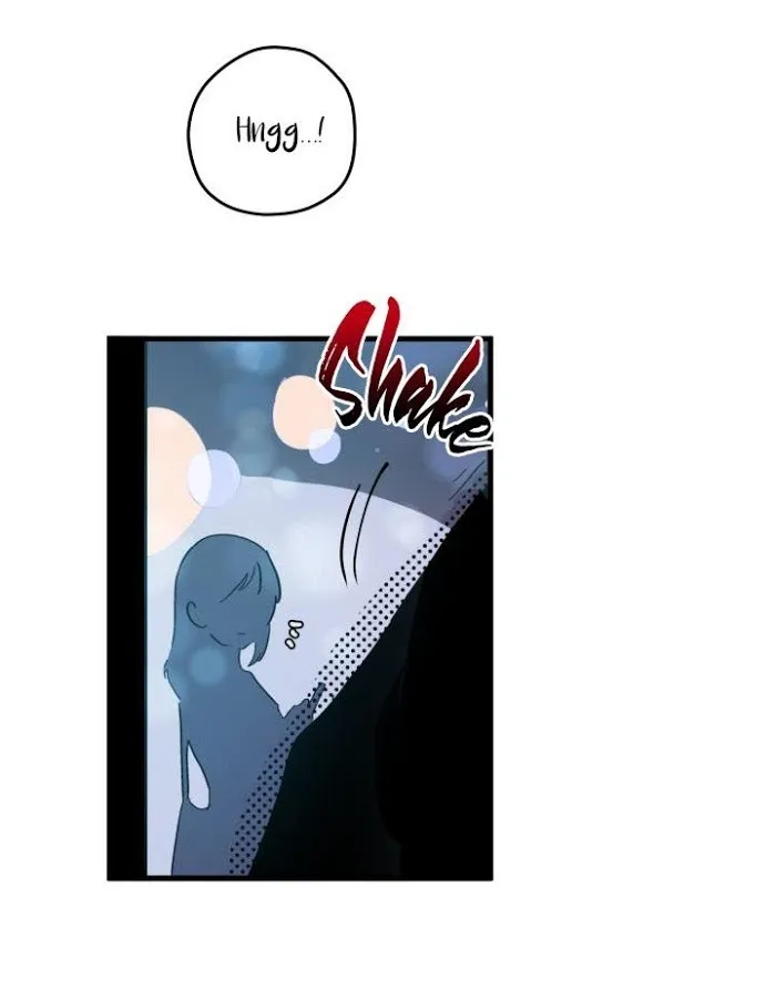 Puppy Love (Eumnya) - Chapter 1 Page 71