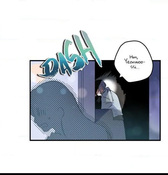 Puppy Love (Eumnya) - Chapter 1 Page 72