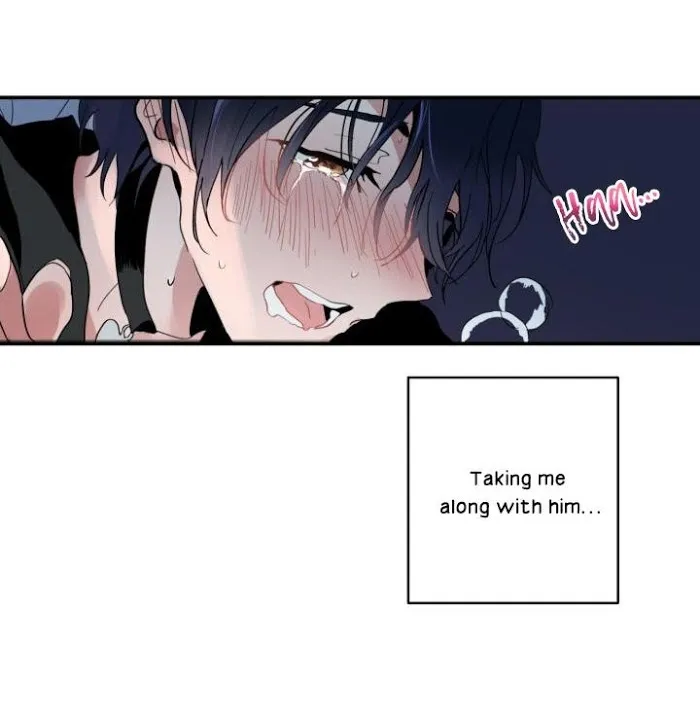 Puppy Love (Eumnya) - Chapter 1 Page 74