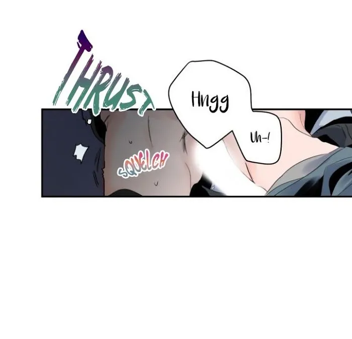 Puppy Love (Eumnya) - Chapter 1 Page 75