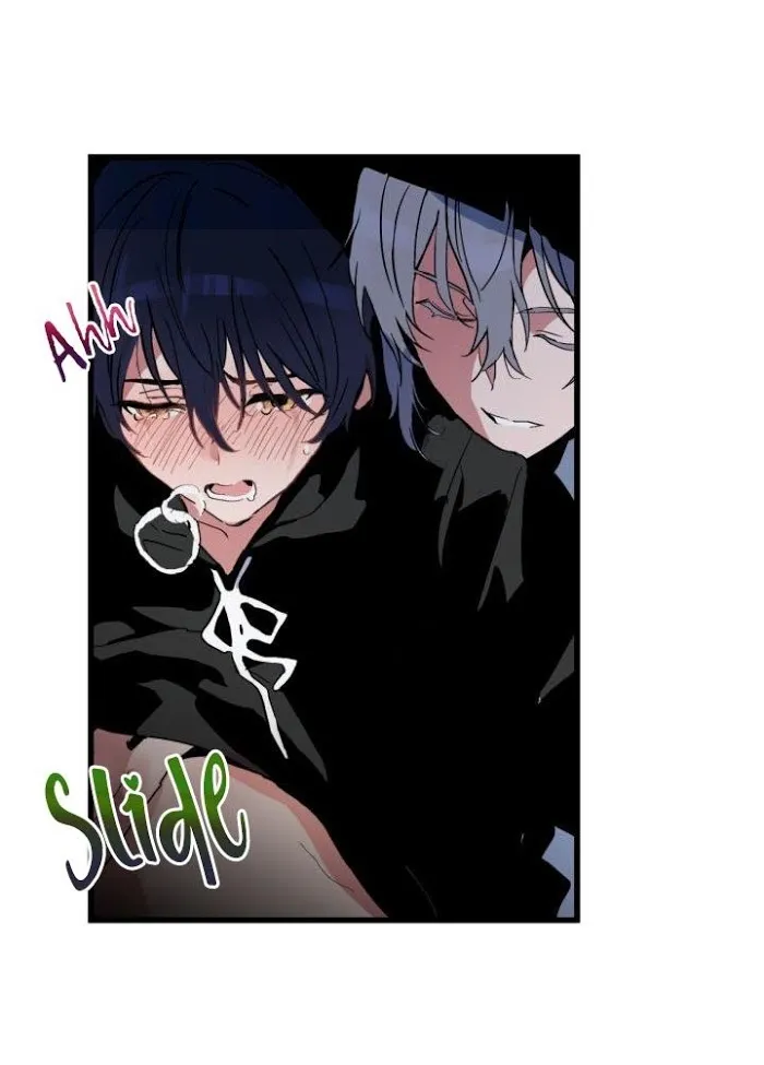 Puppy Love (Eumnya) - Chapter 1 Page 77