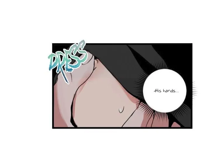 Puppy Love (Eumnya) - Chapter 1 Page 78