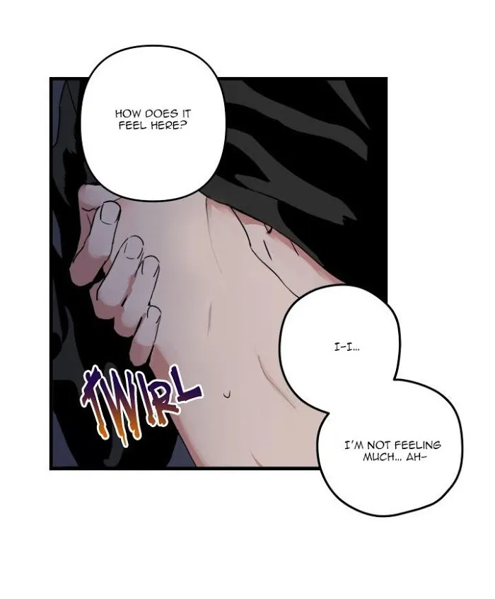 Puppy Love (Eumnya) - Chapter 1 Page 79