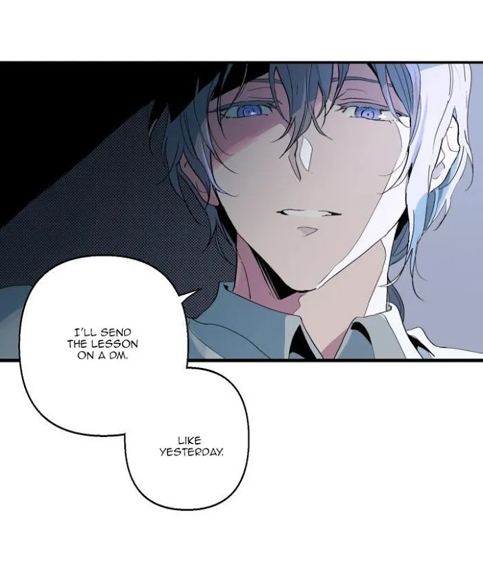 Puppy Love (Eumnya) - Chapter 1 Page 83