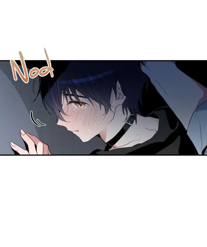 Puppy Love (Eumnya) - Chapter 1 Page 84