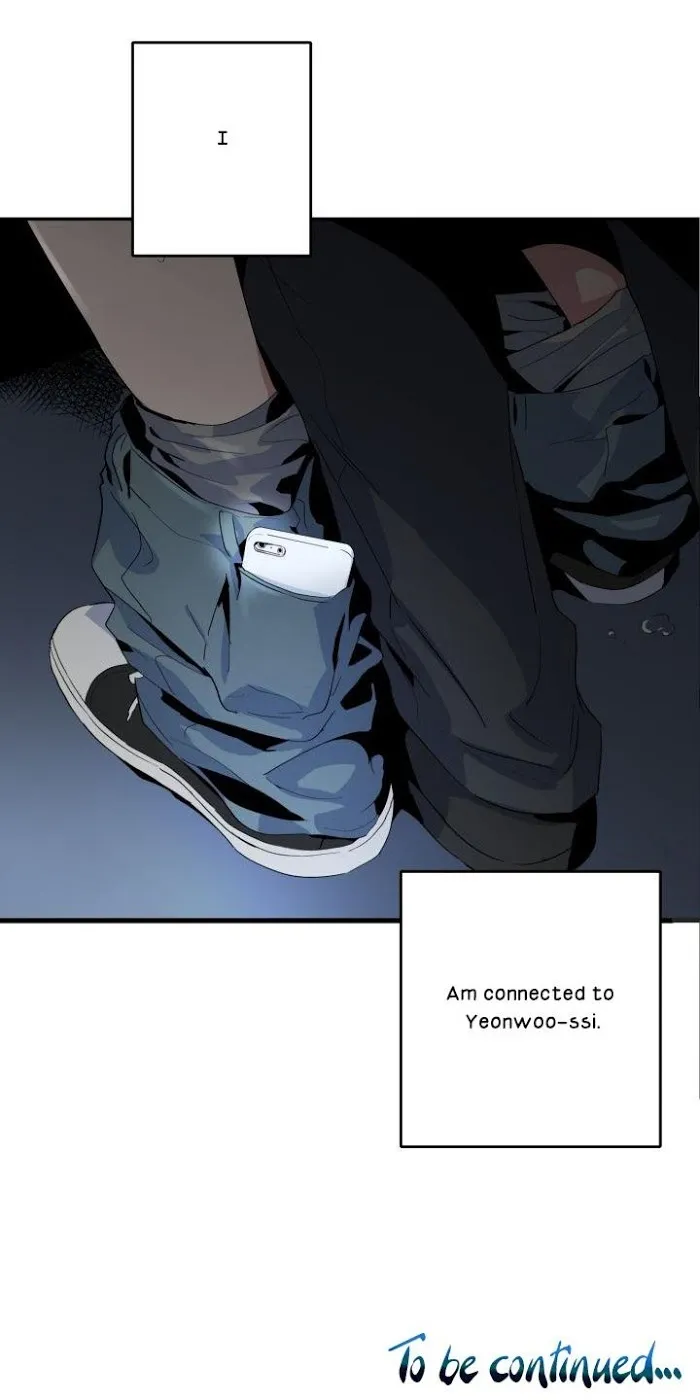 Puppy Love (Eumnya) - Chapter 1 Page 85