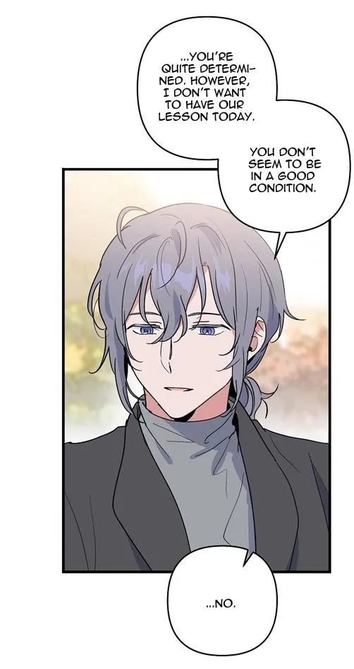 Puppy Love (Eumnya) - Chapter 10 Page 4
