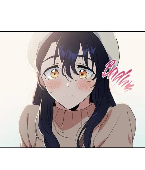 Puppy Love (Eumnya) - Chapter 10 Page 8